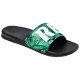 Reef Man-made shoe
